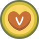 VEEJ