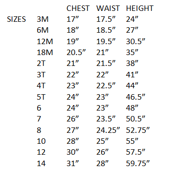 LOUNGE SWEATSHIRT MARS