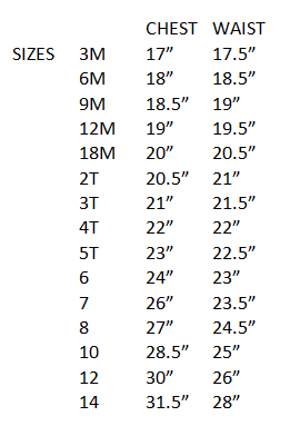 NOT SO BASIC TWIRL DRESS SPRING PLAID