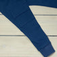 UTILITY JOGGERS PRUSSIAN